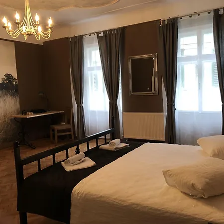 Poet Pastior Residence-3