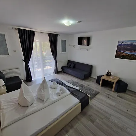 Casa Katalina 2-2
