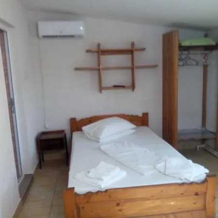 Camere De Inchiriat Pinciuc Gheorghe-2