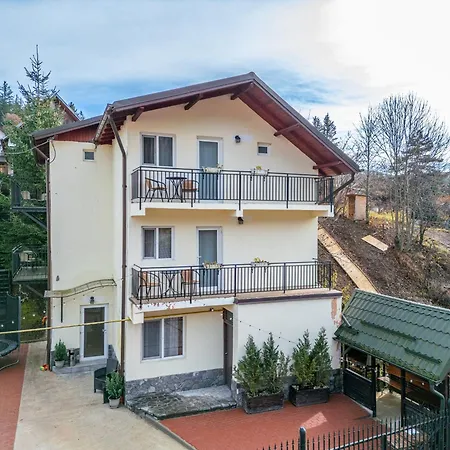 Casa Zura-2