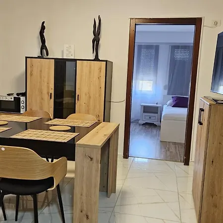 Briso Apartments-3