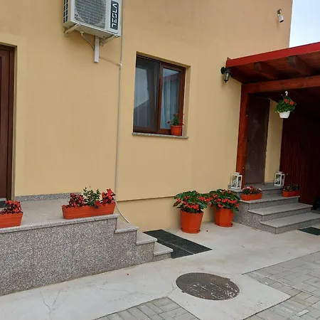 Casa Montis-2