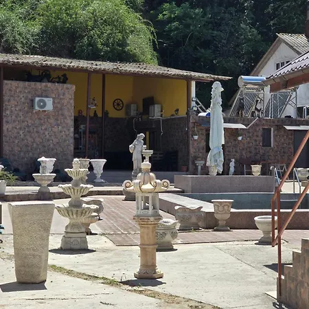 Casa Rico-2