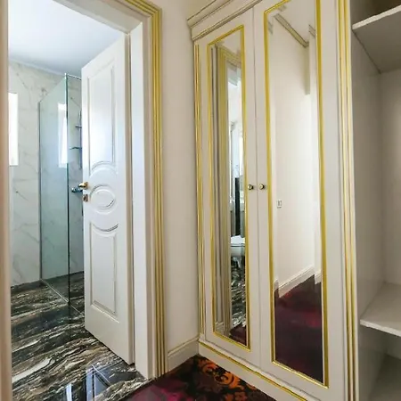Hotel Belona-2