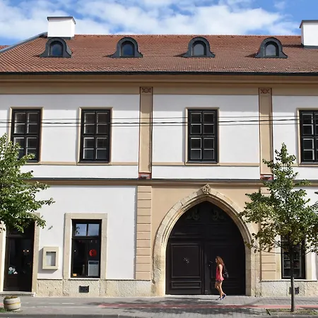 Guest House 1568-3