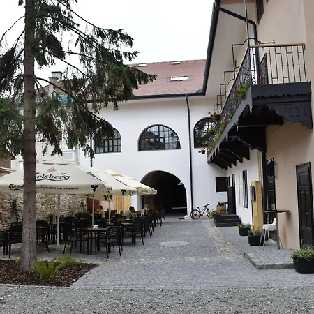 Guest House 1568-2