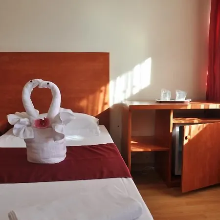Hotel Tomis Neptun-3