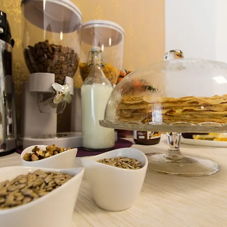Hotel Evianne Boutique-3