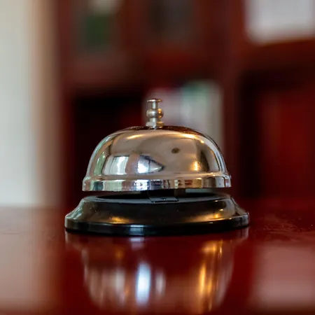 Hotel Cantemir-3