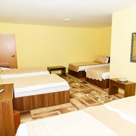 Hotel Global-2