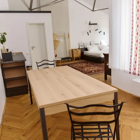Camino Home 2 Boutique Hotel-3