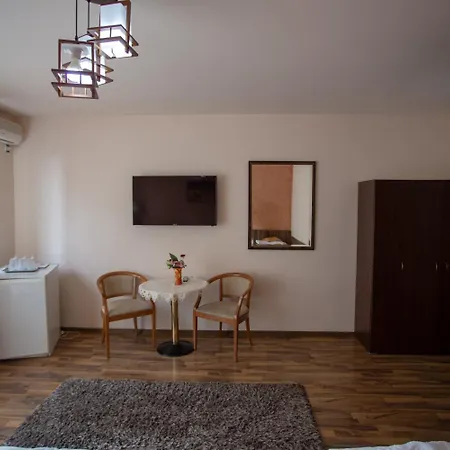 Casa Alex-3