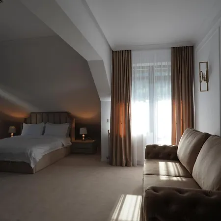 Infinity Villa-2
