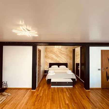 Casa Yda-2