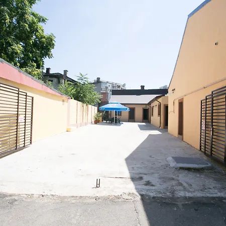 Casa Stefan Galati-2
