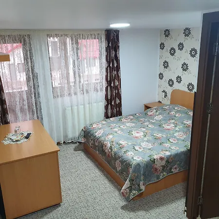 Casa Siady-2
