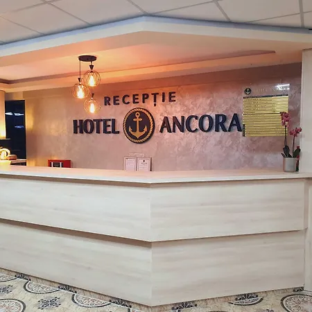 Hotel Ancora-3
