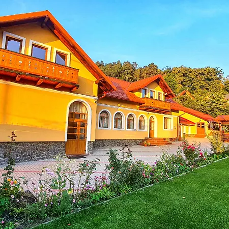 Casa Rasnoveana-2