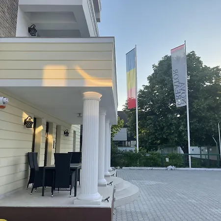 Iarca Inn-2