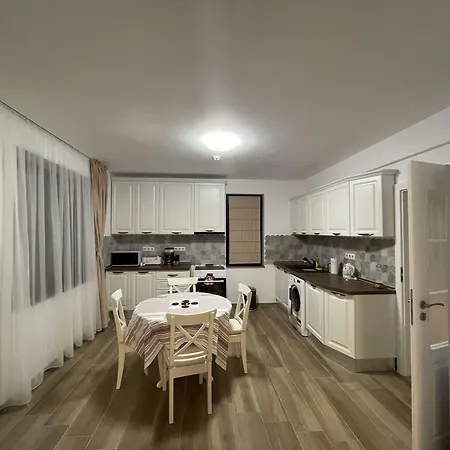 Iarca Inn-3
