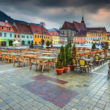 Rossmarkt Haus-2