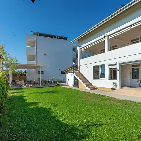 SPOT Vama Veche-2
