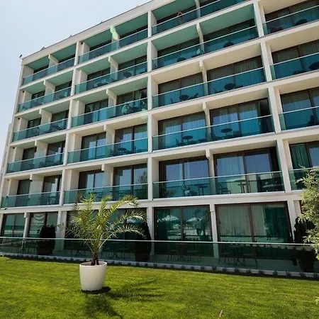 Turquoise Hotel-3