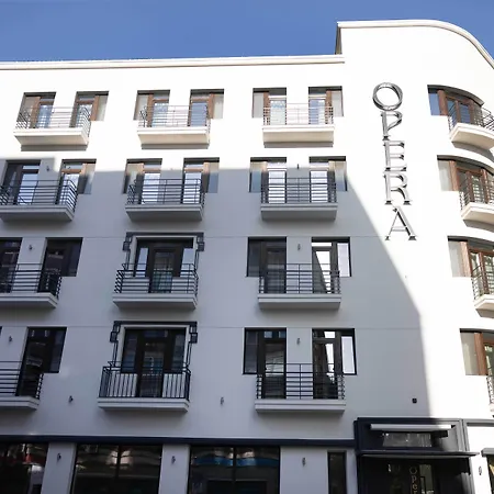Opera Hotel-3