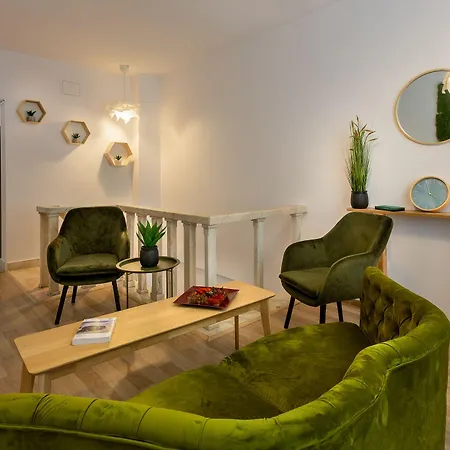 Lagom Hotel-2