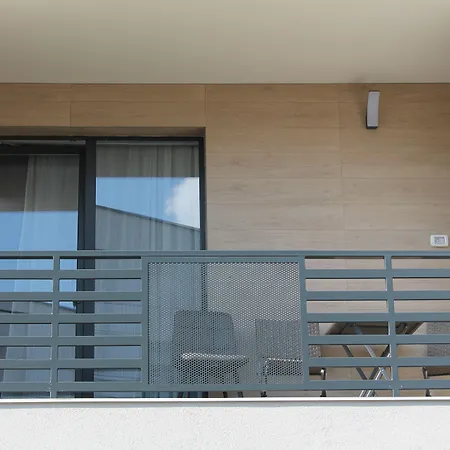 Visaj Homes-3