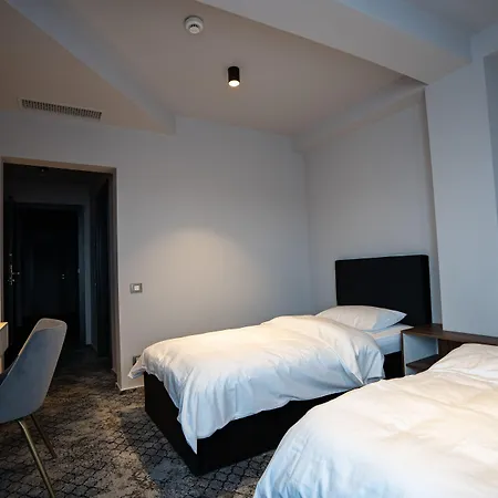 Hotel Cristal-3