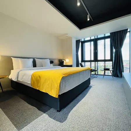Werk Hotel & Spa-2