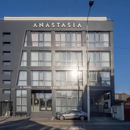 Hotel Anastasia-3