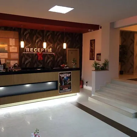 Hotel Gala-2