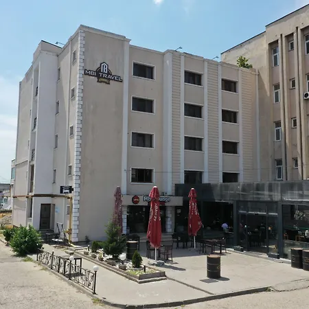 Mbi Travel Inn-2