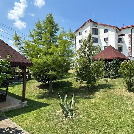 Hotel Coral-3