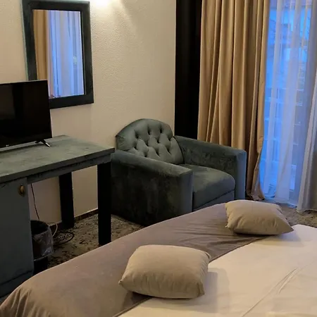 Hotel Regina-2