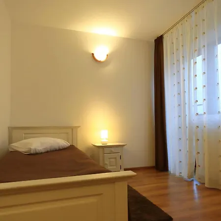 Kolpinghaus-3