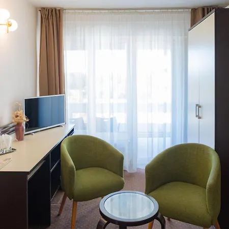 Hotel Poienita-3