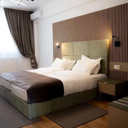 Hotel Dumbrava-3