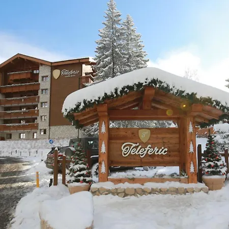 Teleferic Grand Hotel-3