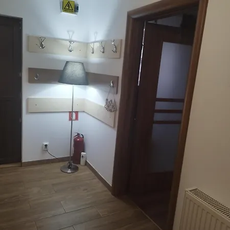 Casa Bran-2