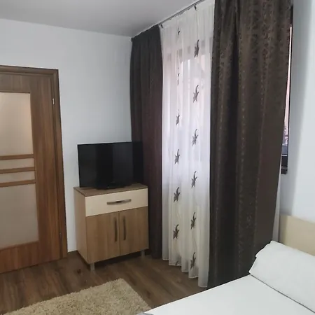 Casa Bran-3