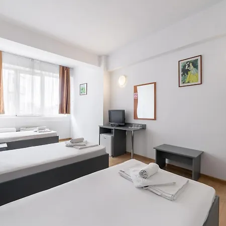 Elizeu Hotel-3