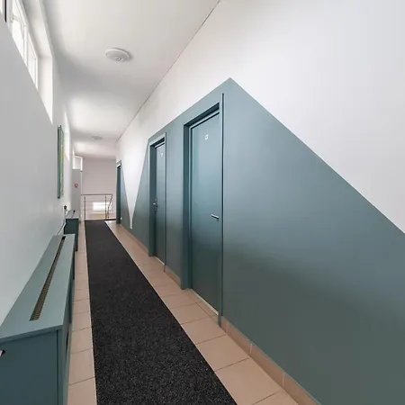 Elizeu Hotel-2