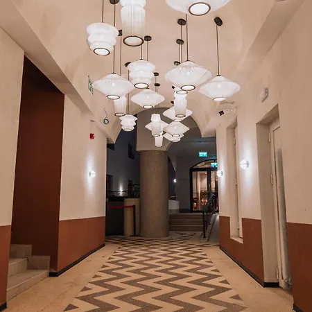 Hotel Maison Orient-3