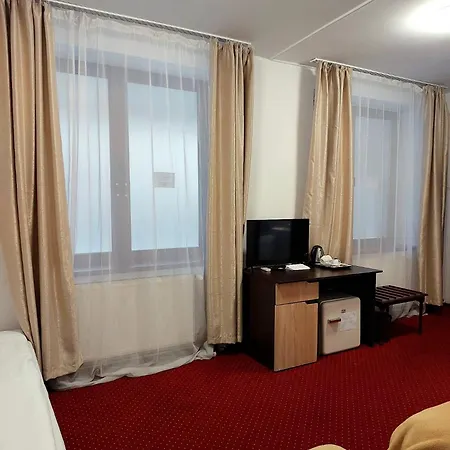 Atrium Hotel Ateneu City Center-3