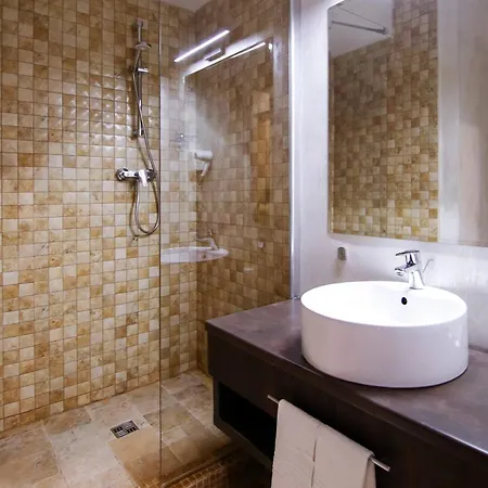Hotel Europeca-3