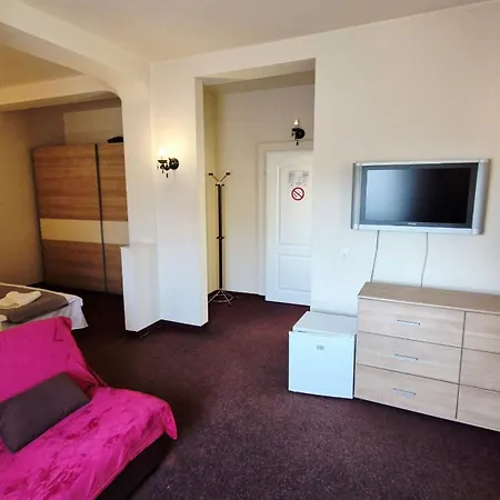 Hotel Imperial-2