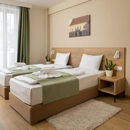 Hotel Kolping-3